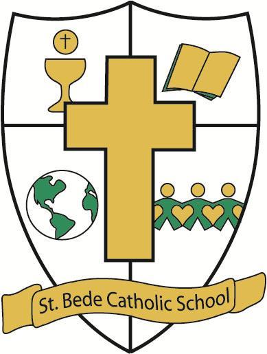 ST. BEDE CATHOLIC
