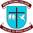 Bede Polding College, South Windsor