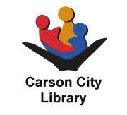 CARSON CITY LIBRARY ORGANIZATIONAL CHART Library Director (U-D1) Carson City Library Board of Trustees Appointed by the Carson City Board of Supervisors Carson City Citizens (U-P1) Fiance and