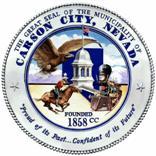 Consolidated Municipality of Carson City - Class Specification... http://agency.governmentjobs.com/carsoncity/default.cfm?actio.