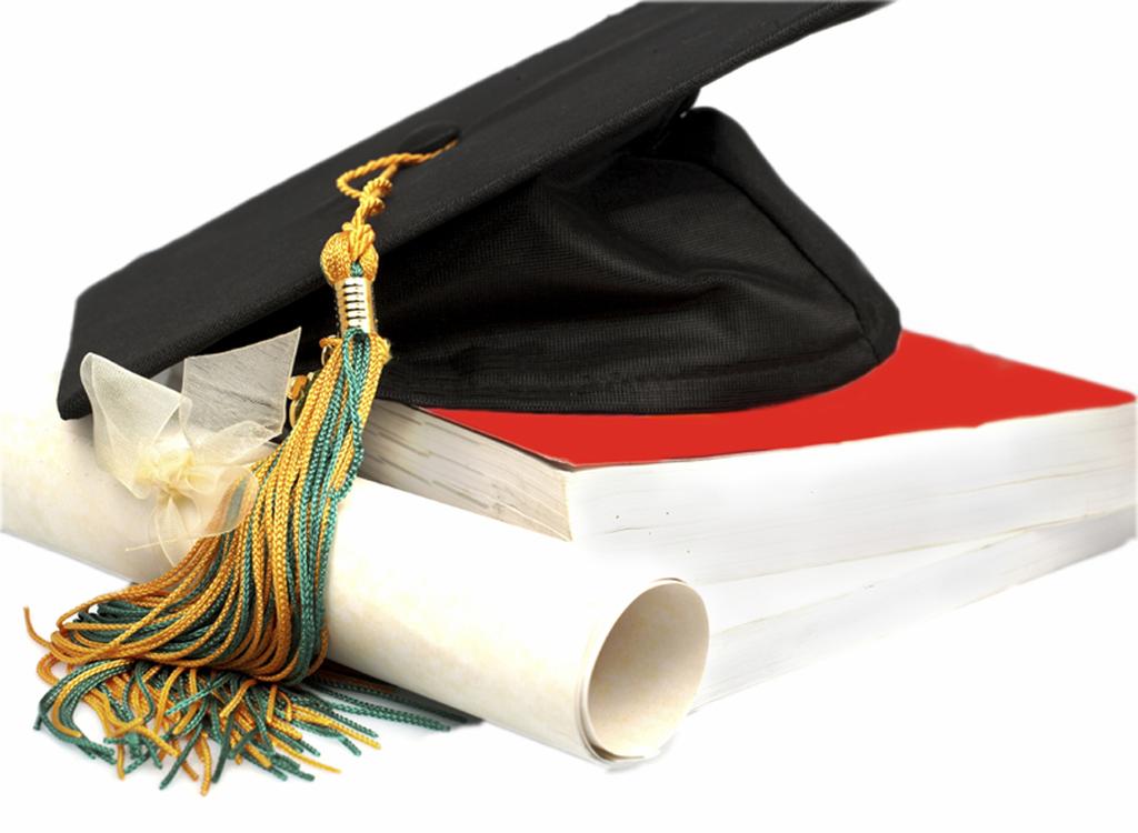SAMPLE 4-YEAR GRADUATION PLANS WITH ENDORSEMENT AND
