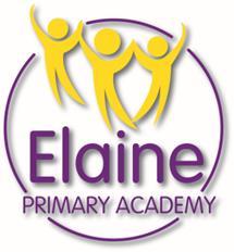 Special Educational Needs Information At Elaine Primary Academy we are committed in providing an inclusive education.