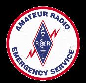 The Amateur Radio Emergency Service (ARES) 2017 Annual Report Based on reports submitted by ARRL Section Emergency Coordinators, with 62 out of 71 sections reporting in, here s what we know