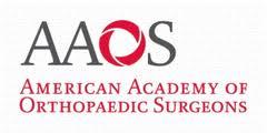 Meetings and Surgical Courses All residents attend: AO Mini Course ( PGY1) AO Basic Course (PGY2) MSU/SCS Orthopaedic Anatomy Course (PGY-2) AO Advanced Course