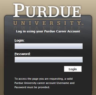 mypurdueplan: Degree Planning Tool Congratulations Future Boilermaker! Prior to your Summer STAR experience, it is important that you familiarize yourself with mypurdueplan.