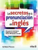 It includes lists of words to practice pronunciation, spelling comments, texts to read,
