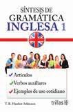 Improve your pronunciation, listening, spelling and gain confidence to communicate in