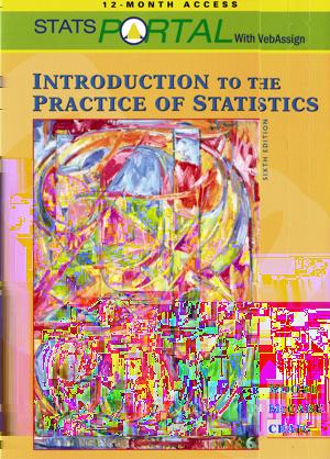 Option 1: (ISBN 1-4292-2532-4) This option includes all required and supplementary materials for this course in electronic form, including the textbook.