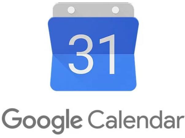 Google Calendar Integration Many universities are now using the Google ecosystem Allow users to check