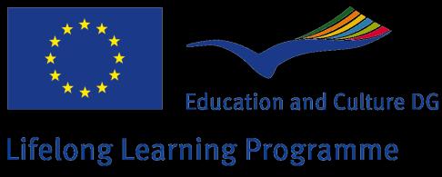 N. 528005-LLP-1-2012-1-GR-COMENIUS- CMP - TRANSIt TRANSIt - TRANSversal key competences for lifelong learning: TraIning teachers in competency
