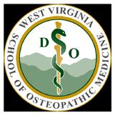 WEST VIRGINIA SCHOOL OF OSTEOPATHIC MEDICINE PROCEDURE FOR INSTITUTIONAL POLICY E-23: PROMOTION REQUIREMENT NATIONAL BOARD EXAMINATION - PASSAGE OF COMLEX 1.