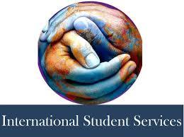 University organisation Usually separate teams working with international and domestic students, who don t always connect across the