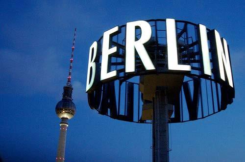 Berlin: Cost of living Semester Ticket (public transport) and student amenities fees: approx. 290 EUR /semester Accommodation: 250 250 / p.m. at student colleges 250 400 / p.