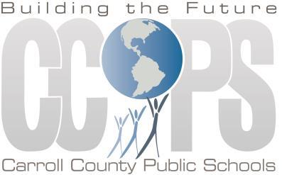 CARROLL COUNTY PUBLIC SCHOOLS PROGRAM OF STUDIES COURSE OFFERINGS AND DESCRIPTIONS 2017-18 INDEX OF COMPLETERS AND MAJORS TABLE OF CONTENTS CAREER PATHWAYS ORGANIZATION Course descriptions are listed