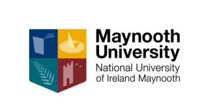 Maynooth University Ollscoil Mhá Nuad Maynooth University Student Services Administrative Officer II - Accommodation Office (Permanent) The Role Maynooth University is committed to a strategy in
