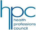 Health Professionals Council Visitors report Name of education provider Name and titles of programme(s) Mode of study The University of Northampton Diploma of Higher Education in Paramedic Science