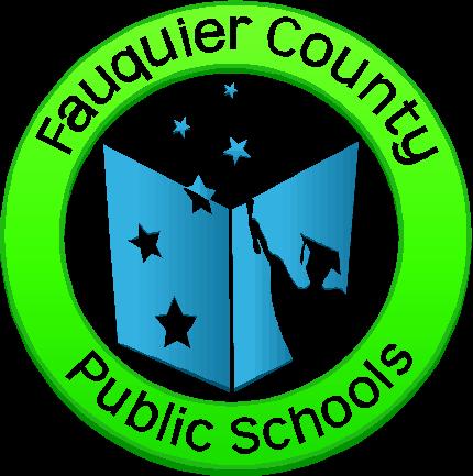 Mission Statement Fauquier County Public Schools, an innovative learning community, is committed to