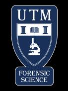 FORENSIC SCIENCE PROGRAM Department of Anthropology 2015-16 Sessional Lecturers (Fall & Spring Term Session Job Postings) Posting Date: July 22, 2015 Closing Date: August 19, 2015 The jobs are posted