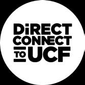 DirectConnect to UCF 39