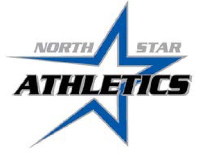 2018 St. Charles North High School Summer Athletic s Please visit https://store.d303.