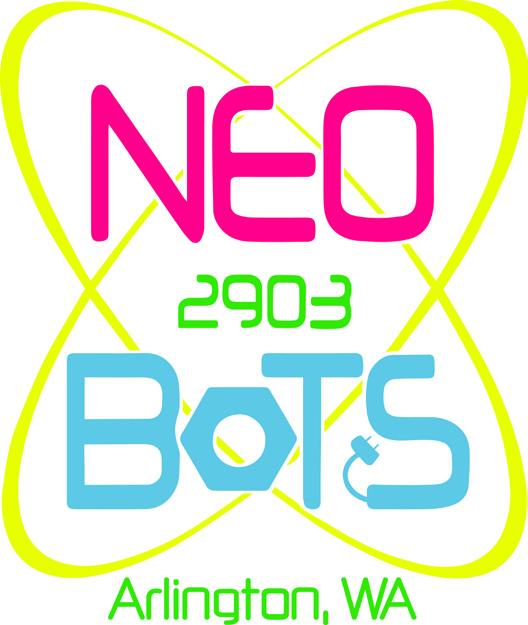 NeoBots Summer Day Camp Are you interested in science, technology, engineering, or mathematics? Did you see the NeoBots team demonstrate their robot at your school?