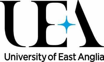 University of East Anglia University Bursaries and Scholarships 2016