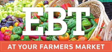 $199,312 in 2015 (both in 2015 dollars) SNAP/EBT at Cabarrus Farmers Markets Prior to 2010, 0 farmers markets in Cabarrus