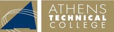 ATHENS TECHNICAL COLLEGE ~ ~ ~ Testing Services
