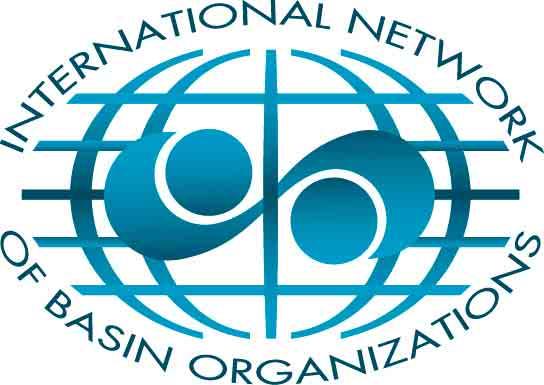 RESEAU INTERNATIONAL DES ORGANISMES DE BASSIN INTERNATIONAL