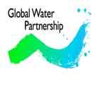 ASSOCIATED PROGRAM : DEVELOPING AND STRENGTHENING RIVER BASIN ORGANIZATIONS MAIN EXPECTED OUTPUTS Direct cooperation established between existing, future or pilot basin organizations through twinning