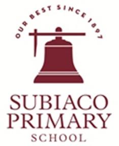 Subiaco Primary School s 1 to 1 ipad Program (Year 4 &Year 5) 2016 Frequently Asked Questions Why is this program being proposed?
