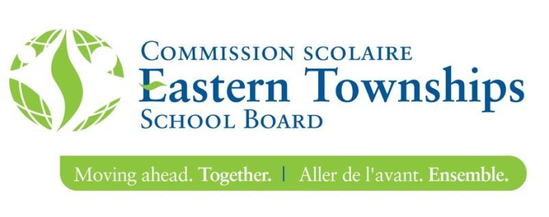 Eastern Townships School