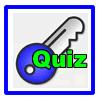 General Orientation Quiz To validate content completion, a 25-item quiz is provided for both students and faculty. All participants must pass with a score of 88%.
