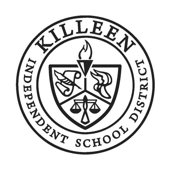 Killeen Independent School District on