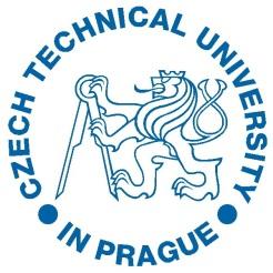 ITS) study with: o University of Applied Sciences Technikum Wien, Austria o