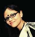 Rokeya Choudhury Lecturer Qualifications: LLM (McGill) Current courses: On Study Leave Areas of