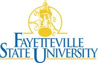 FAYETTEVILLE STATE UNIVERSITY College of Arts and Sciences Department of Biological Sciences Bachelor of Science in Forensic Science Program FORENSIC BIOLOGY CONCENTRATION PROGRAM GUIDE Program