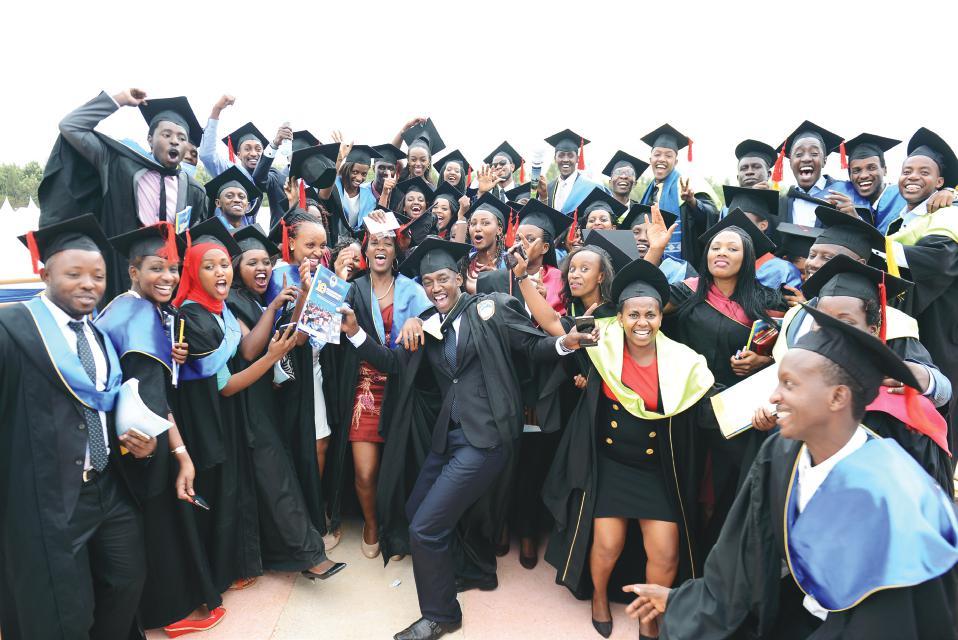 Mount Kenya University scalis altitudines educationis Academic Year 2017-2018 Prospectus Intakes