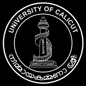 File Ref.No.175/GA - IV - J - SO/01/CU UNIVERSITY OF CALICUT Abstract UG Programme-Readmission- semester system-01 and earlier admission- regular candidatesorders issued G & A - IV - J U.O.No. 907/015/Admn Dated, Calicut University.