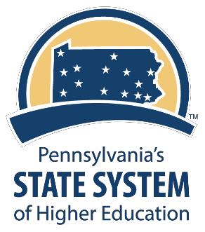 PA State System of Higher Education Board of Governors Effective: January 21, 1993 Page 1 of 4 Policy 1993-01-A: General Education at State System of Higher Education Universities Adopted: January