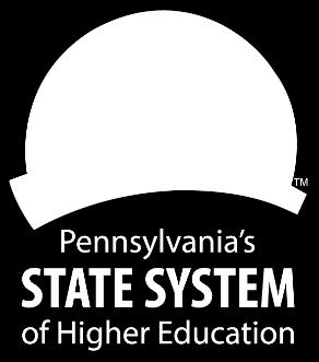 PA State System of Higher Education Board of Governors Effective: January 14, 1999; Section F is effective Fall 1999 Page 1 of 4 Policy 1999-01-A: The Student Transfer Policy See Also: Board of