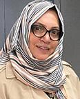 18:15-19:00 Education Destinations - Students Perspectives from the UAE and Bahrain Suad Alhalwachi This session is based on insights collected from more than 6000 students and will cover the