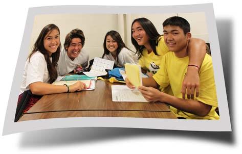 2010 Superintendent s 21st Annual Report 9 Our Commitment to Education While Hawaii s four-year graduation rate has consistently averaged about 79 percent, many graduates need remedial instruction in
