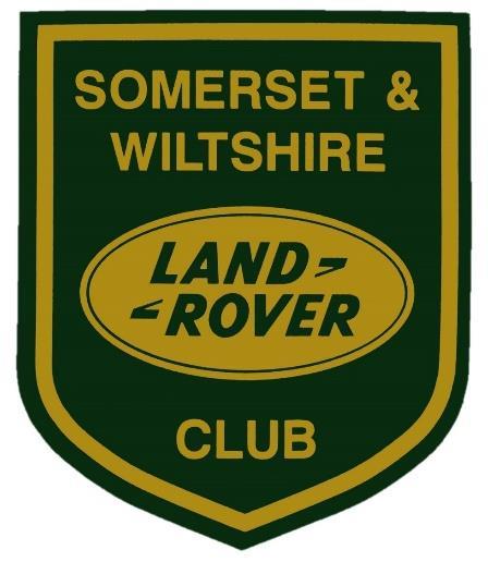 Somerset and Wiltshire