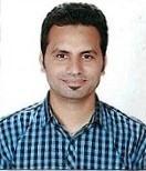 Mr. Avhad P. S. Date of Joining the Institution 01/08/2014 UG : B. Pharm PG : M.Pharm. Ph.D: Papers Published