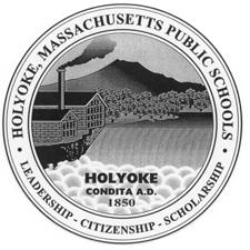 Holyoke Public Schools