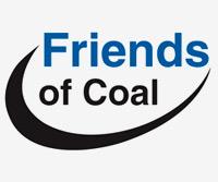 AAU FRIENDS OF COAL POWER NATIONALS NOVEMBER 22 & 23 OPEN TOURNAMENT - NO PRE-QUALIFYING REQUIRED Tournament Information for Athletes and Coaches * ENTRY FEE IS $40.00. No personal checks.