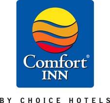 Days Inn Newly Renovated, Indoor Pool, Exercise Room & Continental Breakfast Phone: 304 877