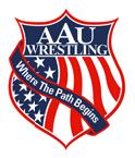 AAU FRIENDS OF COAL POWER NATIONALS NOVEMBER 22 & OPEN TOURNAMENT - NO PRE-QUALIFYING REQUIRED Tournament Information for Athletes and Coaches * ENTRY FEE IS $40.00. No personal checks.
