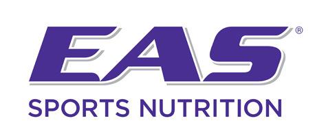 Sponsorships Sports Nutrition & Heat Illness Prevention Both Courses available at no cost through sponsorship with EAS Sports